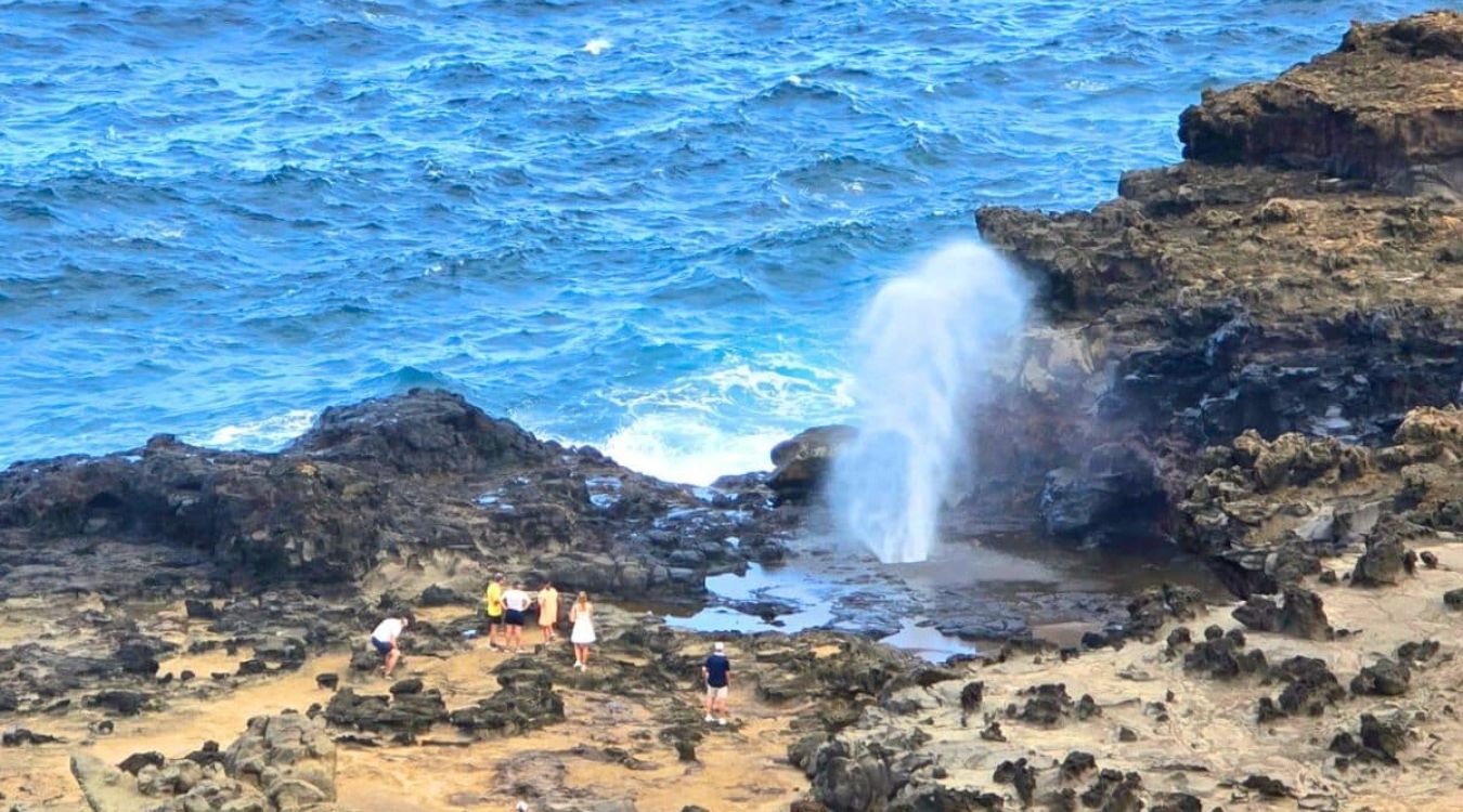 kauais-coastal-blowholes-will-surprise-you