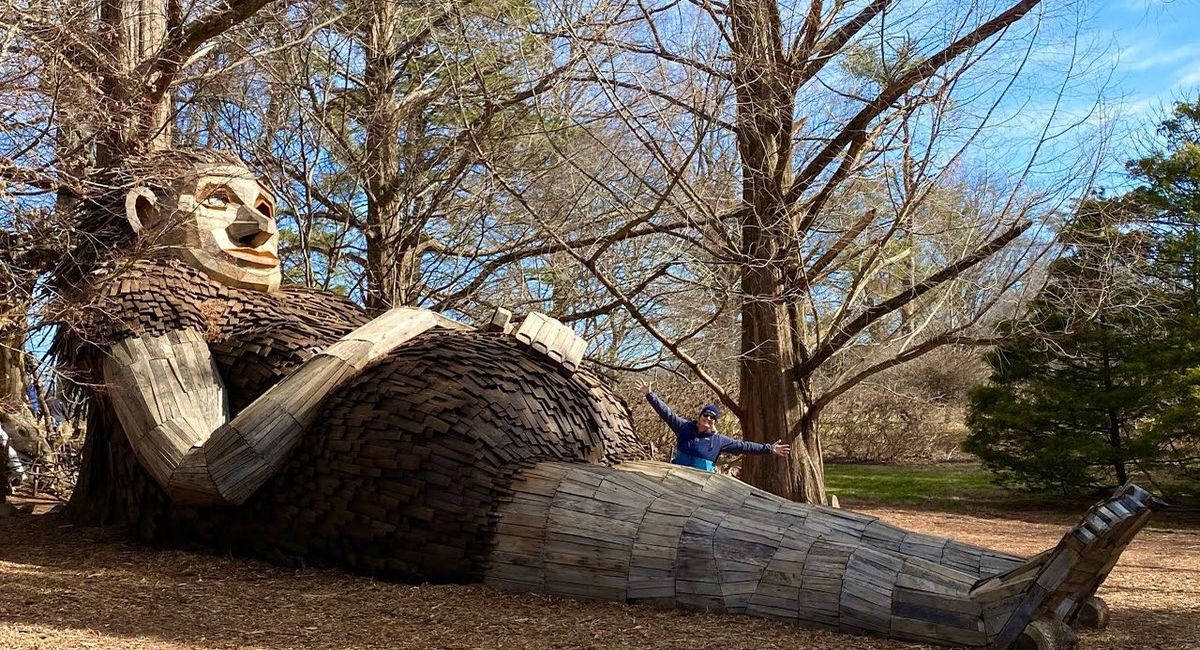 kentuckys-bernheim-forest-giants-trail-revealed