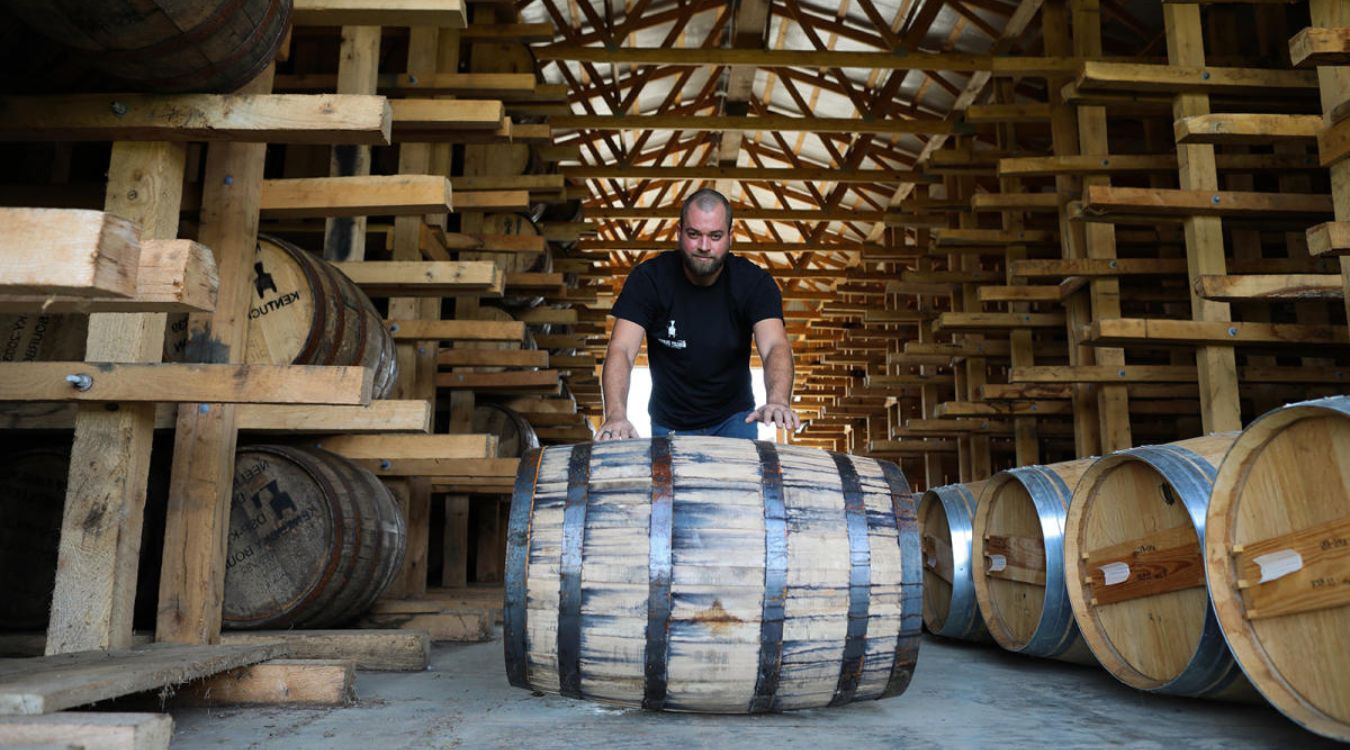 kentuckys-bourbon-trail-craft-distilleries-revealed