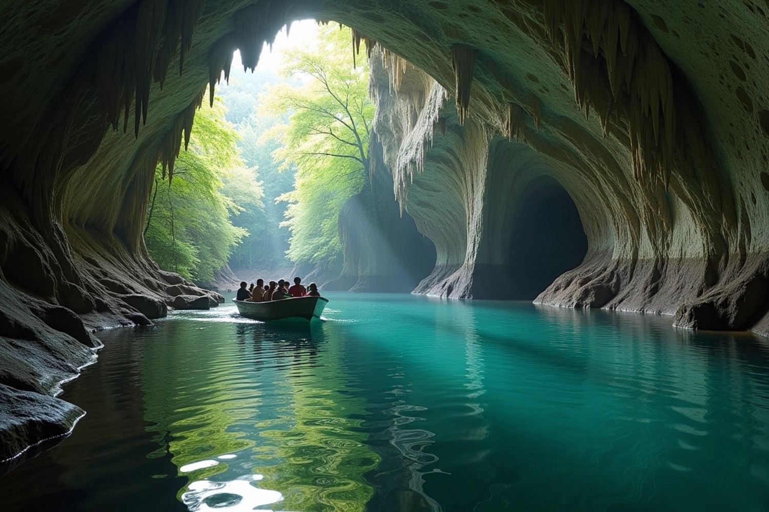 kentuckys-mammoth-cave-hidden-river-system-revealed