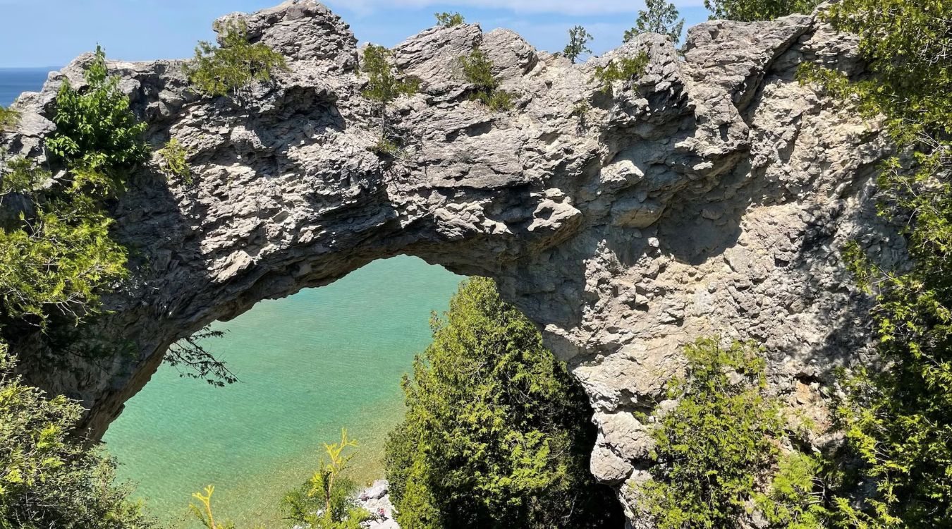 mackinac-islands-arch-rock-secrets