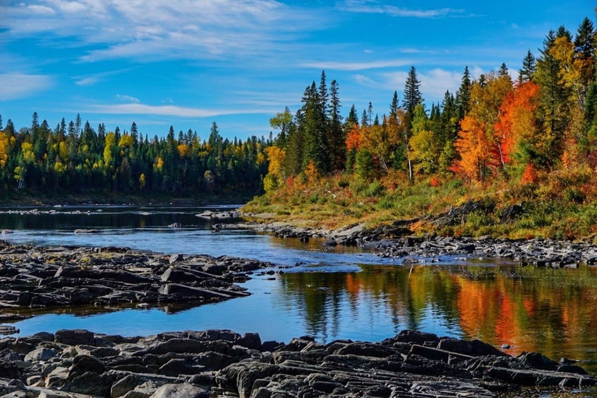 maines-allagash-wilderness-waterway-secrets