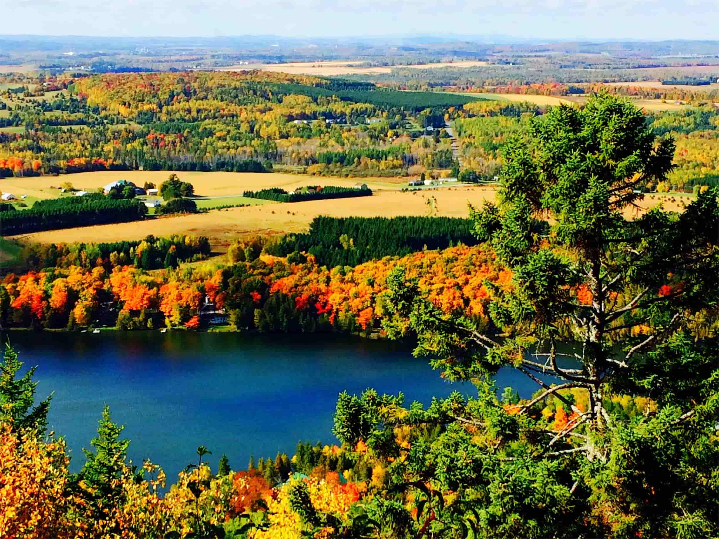 maines-aroostook-state-park-and-echo-lake-secrets