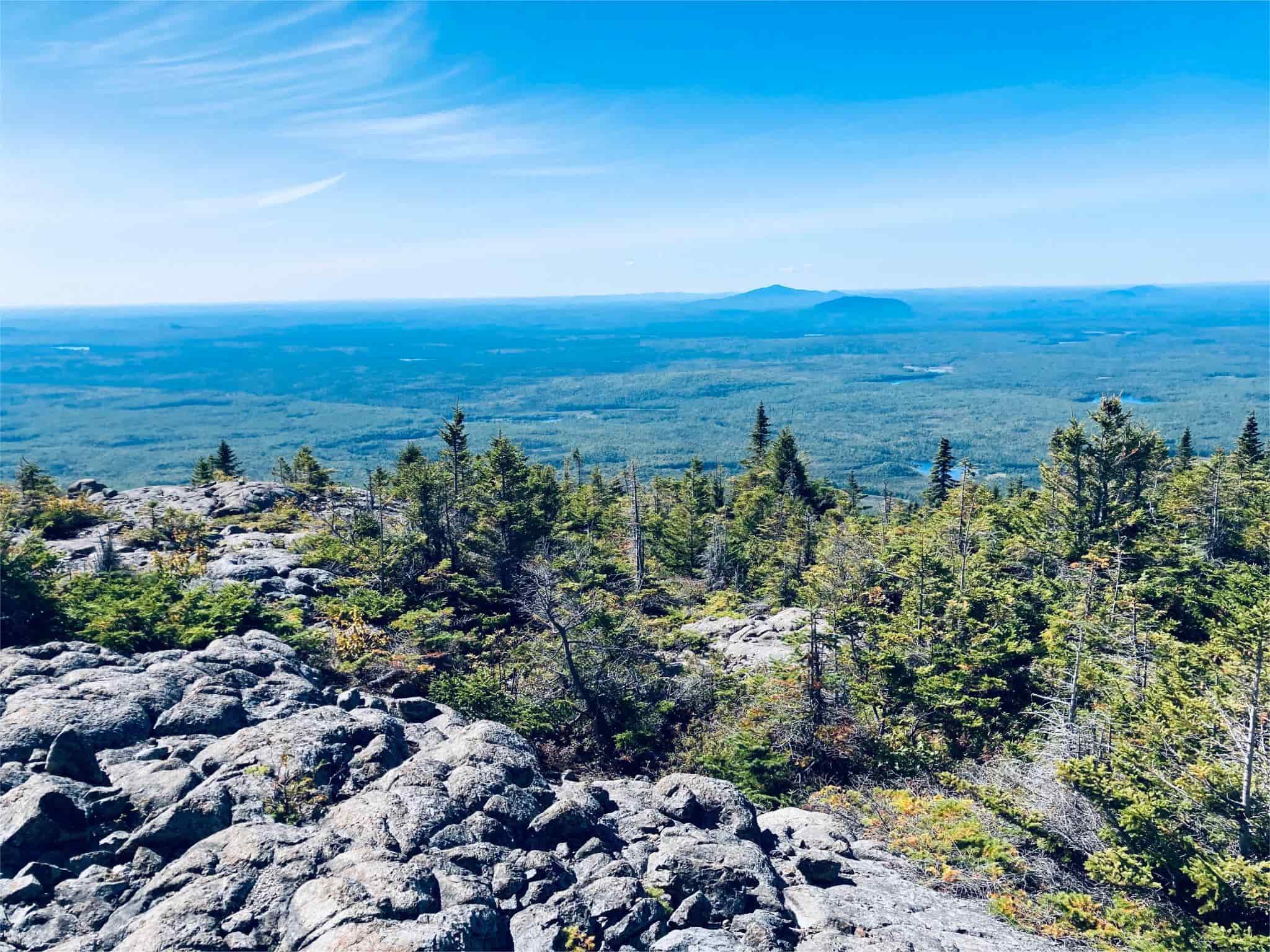 maines-baxter-state-park-traveler-loop-revealed