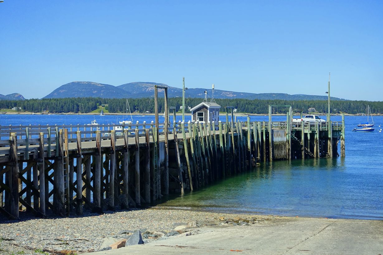 maines-cranberry-island-communities-revealed