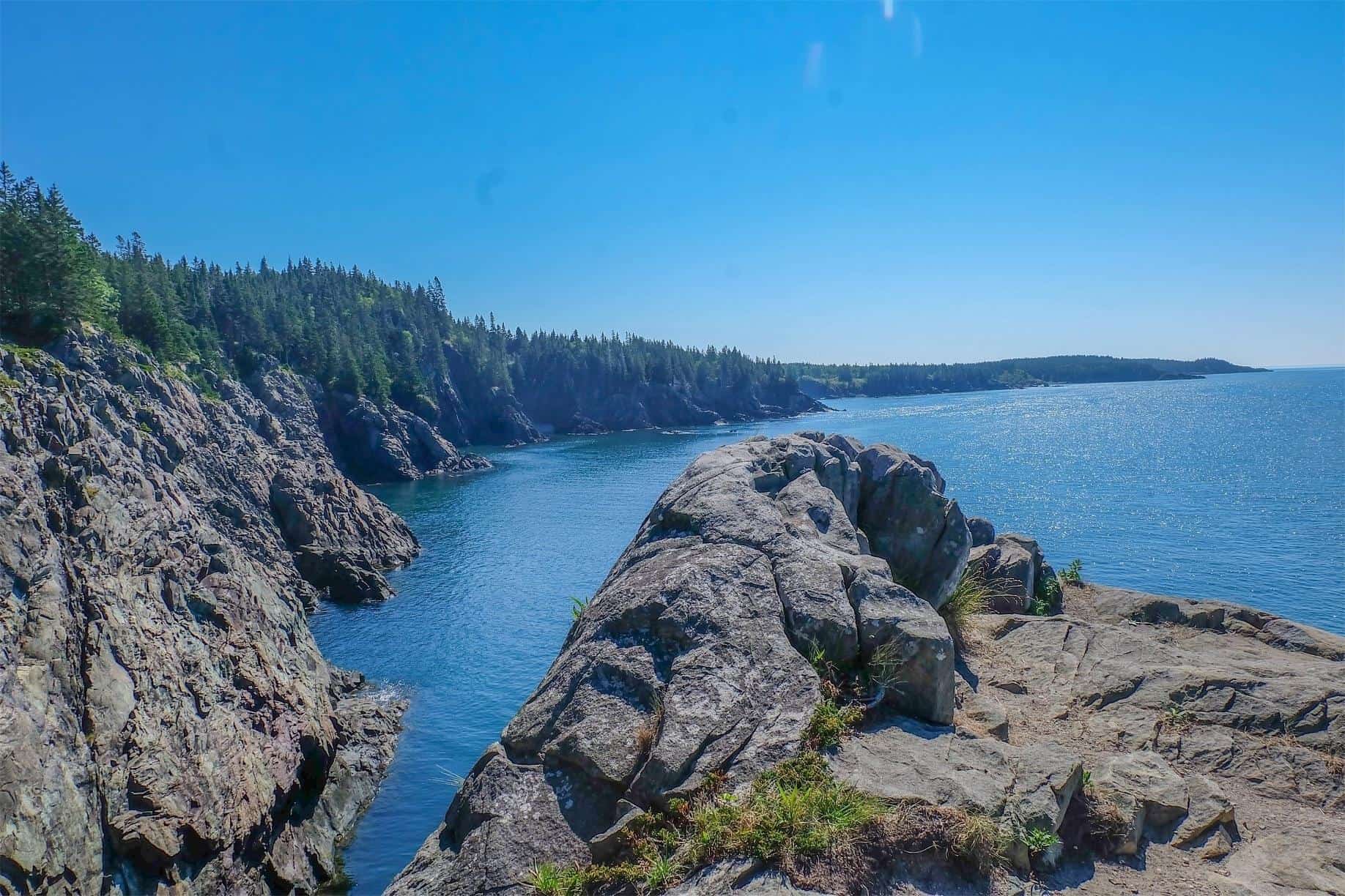 maines-cutler-coast-public-reserved-land-secrets