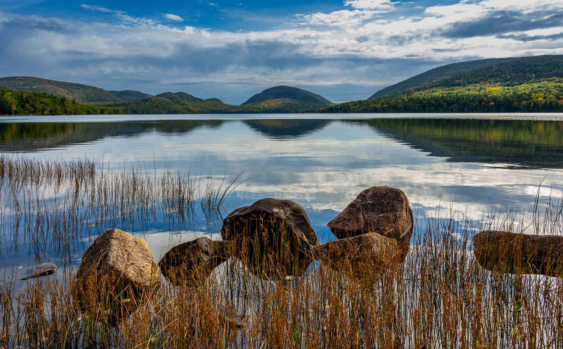 maines-eagle-lake-and-eagle-mountain-forest-secrets