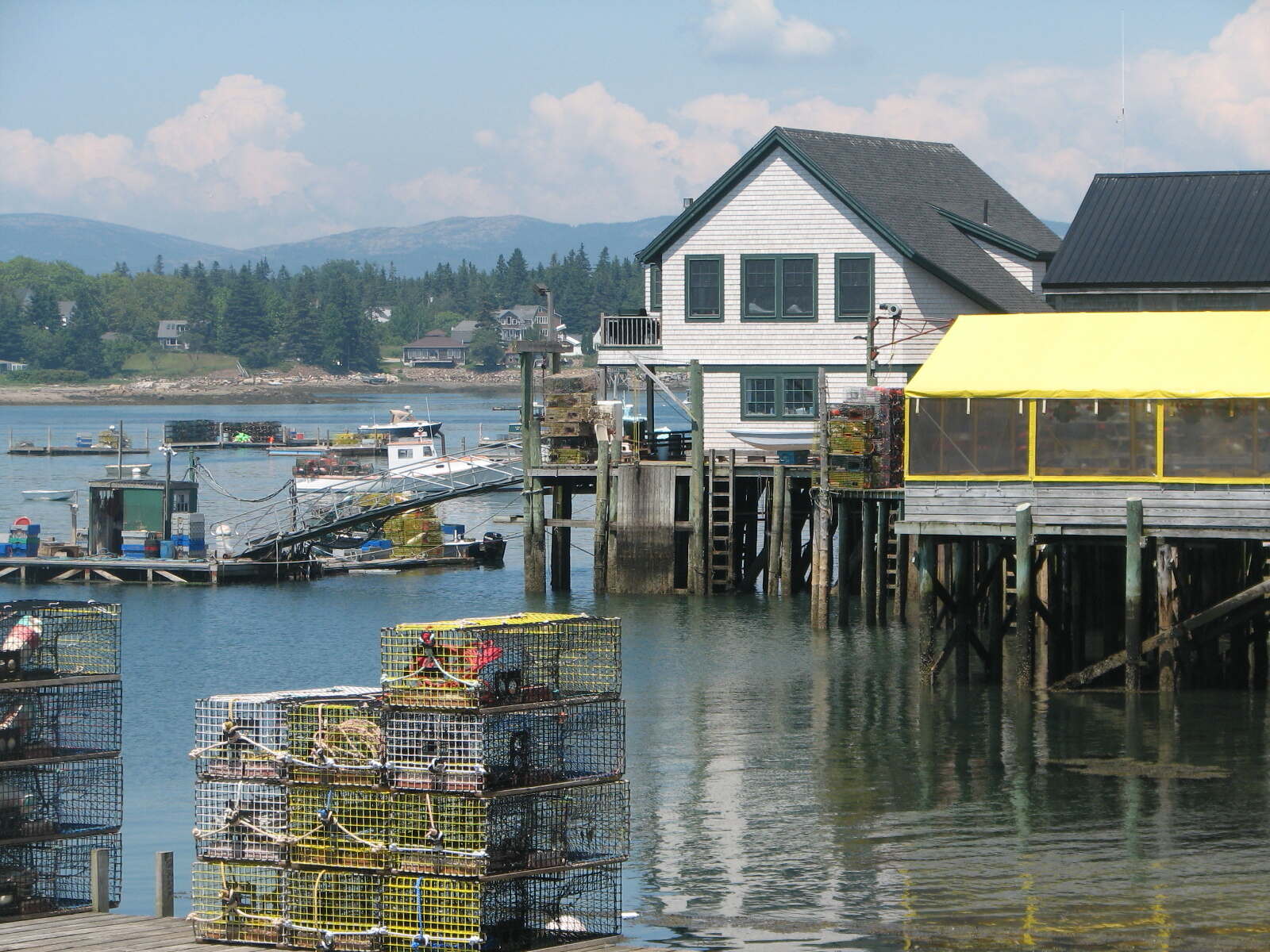 maines-hidden-coves-and-lobster-shacks-await