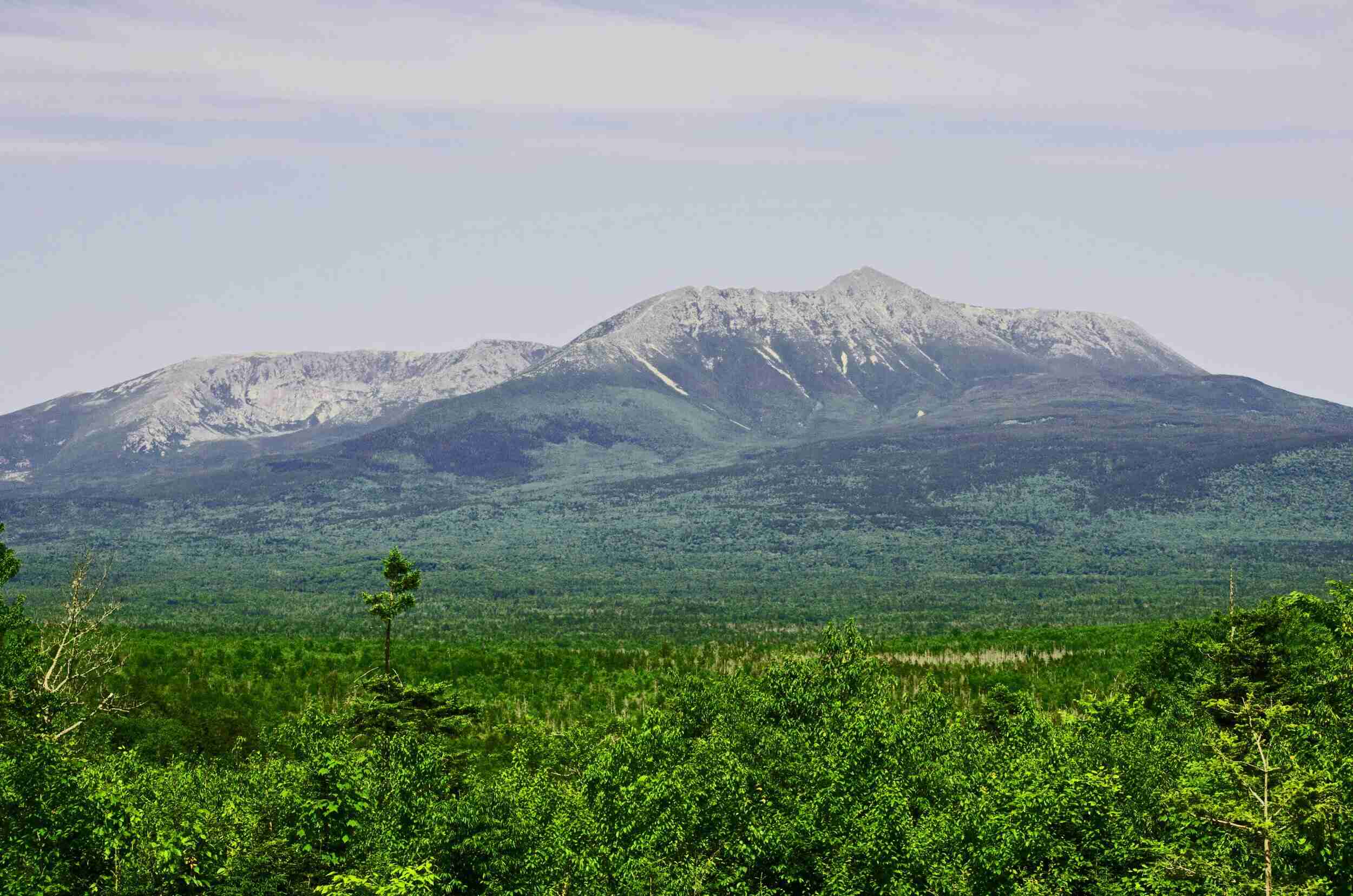 maines-katahdin-woods-wilderness-revealed