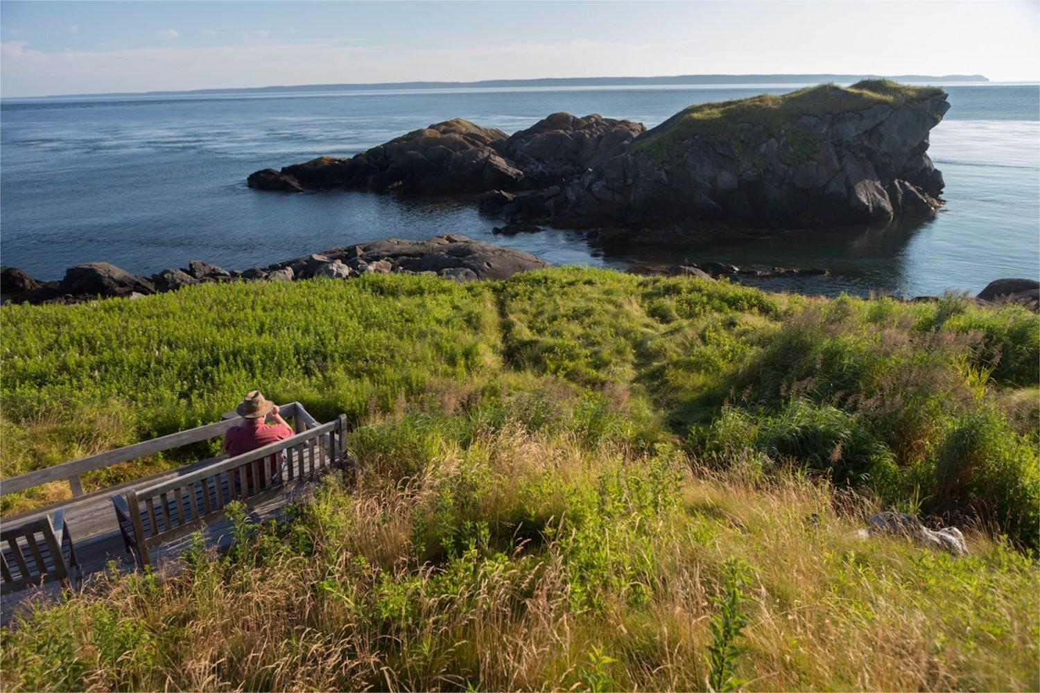 maines-roosevelt-campobello-international-park-secrets