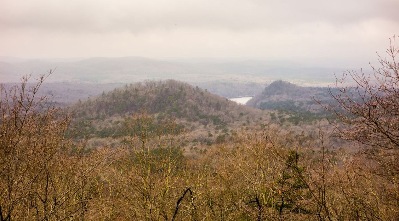 mica-trails-of-north-carolinas-uwharrie