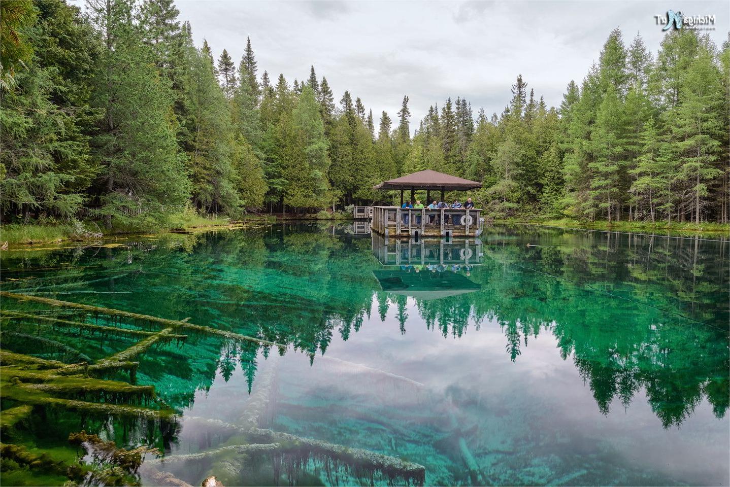 michigans-kitch-iti-kipi-springs-hidden-wonders
