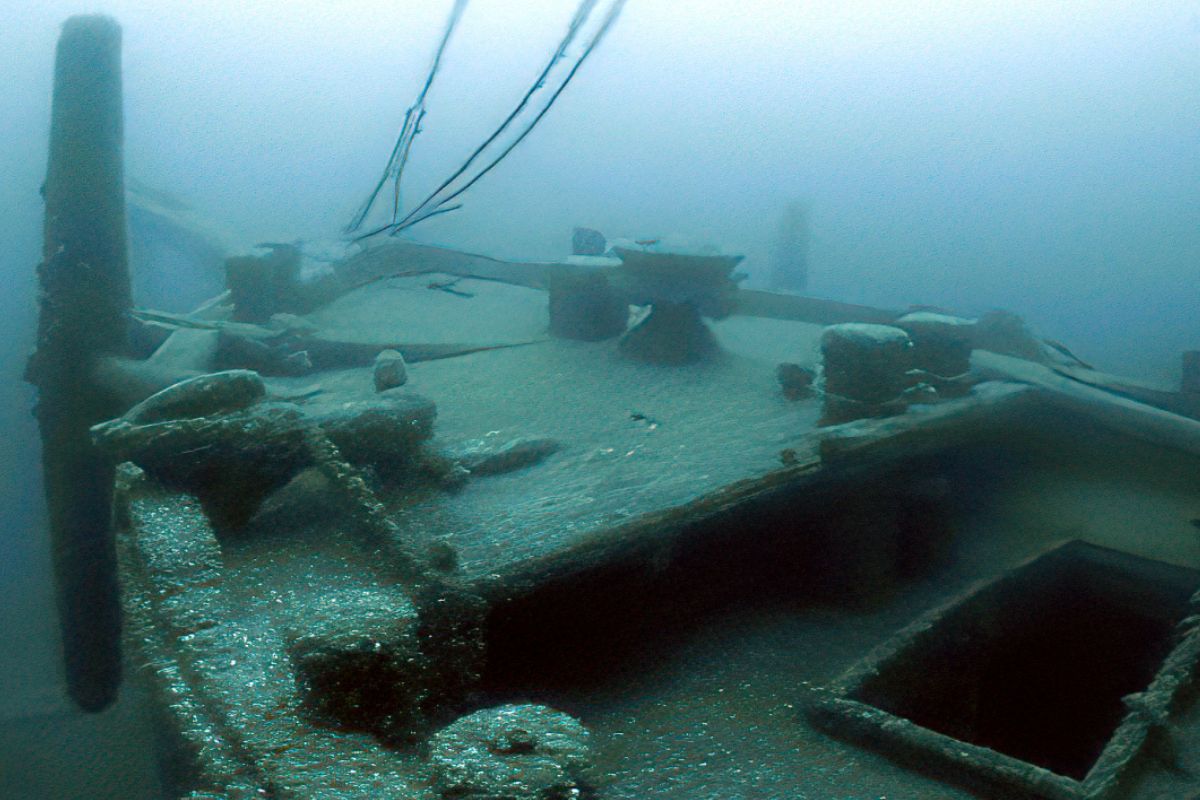 michigans-upper-peninsula-shipwreck-alley-mysteries