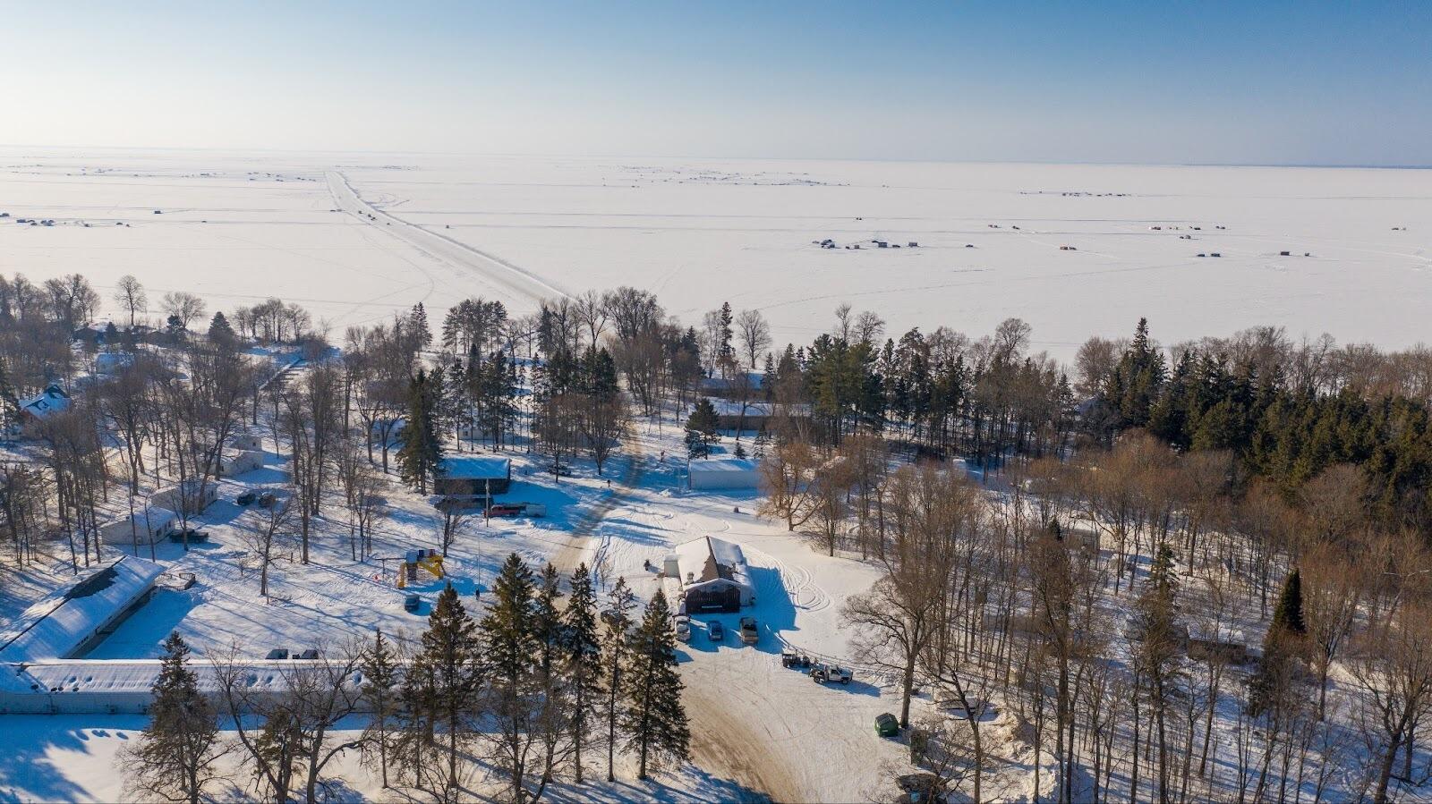 Mille-Lacs8217-Frosted-Winter-Ice-Fishing-Villages mille-lacs-frosted-winter-ice-fishing-villages