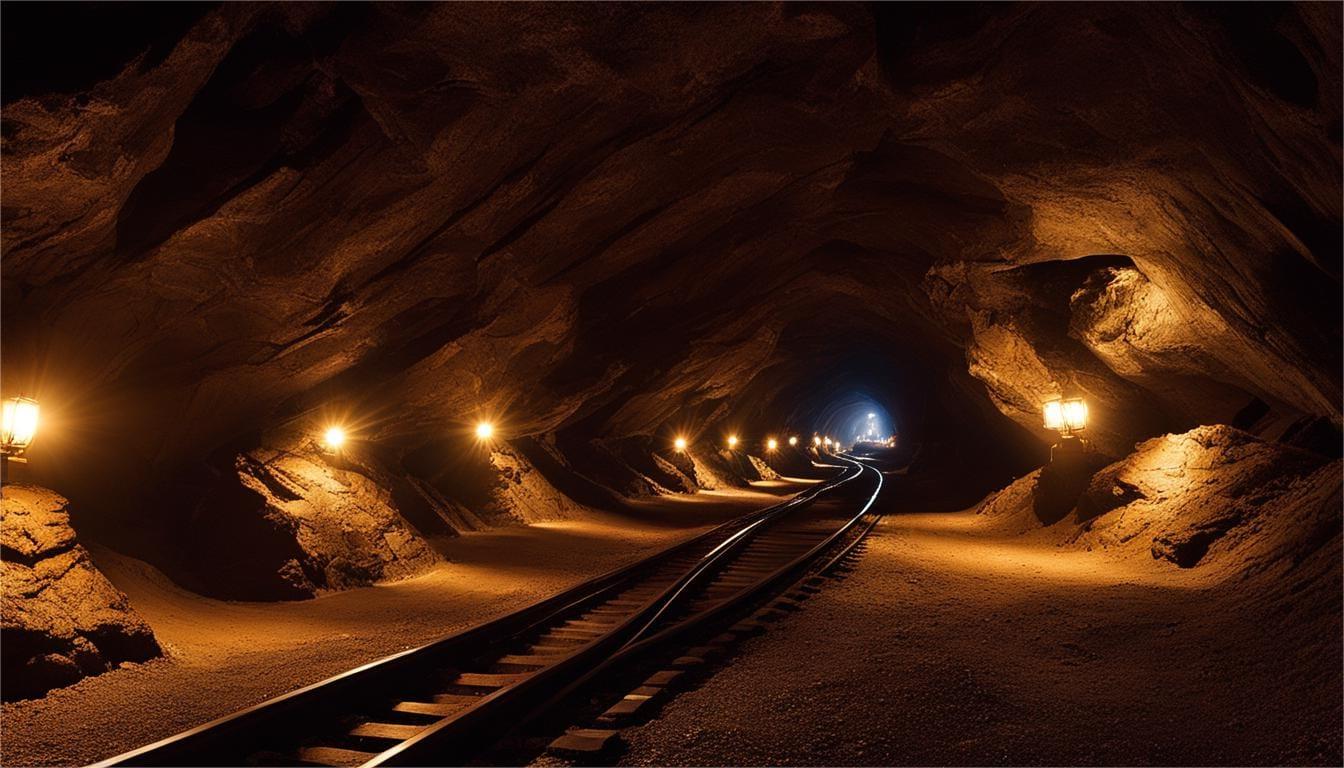 minnesotas-soudan-underground-mine-secrets