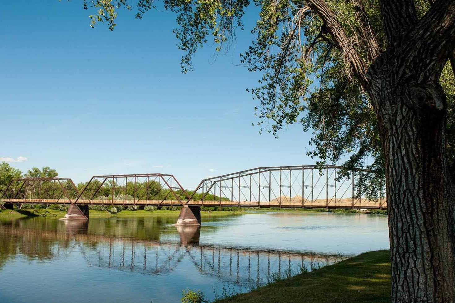 Montana8217s-Fort-Benton-Trading-Posts-And-Their-Hidden-Stories montanas-fort-benton-trading-posts-and-their-hidden-stories
