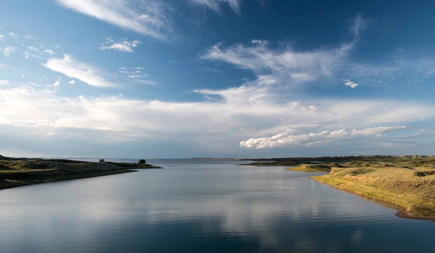 montanas-fort-peck-lake-reservoir-secrets