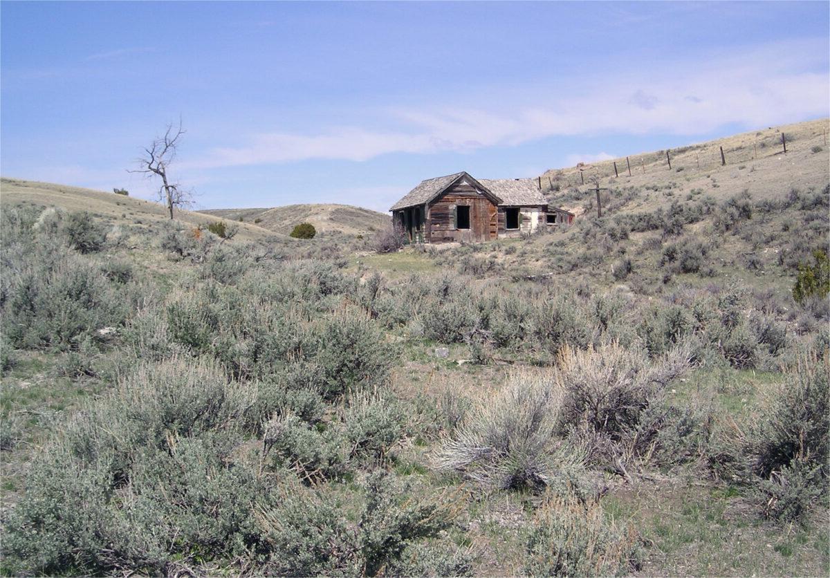 montanas-ghost-town-silver-mines-revealed