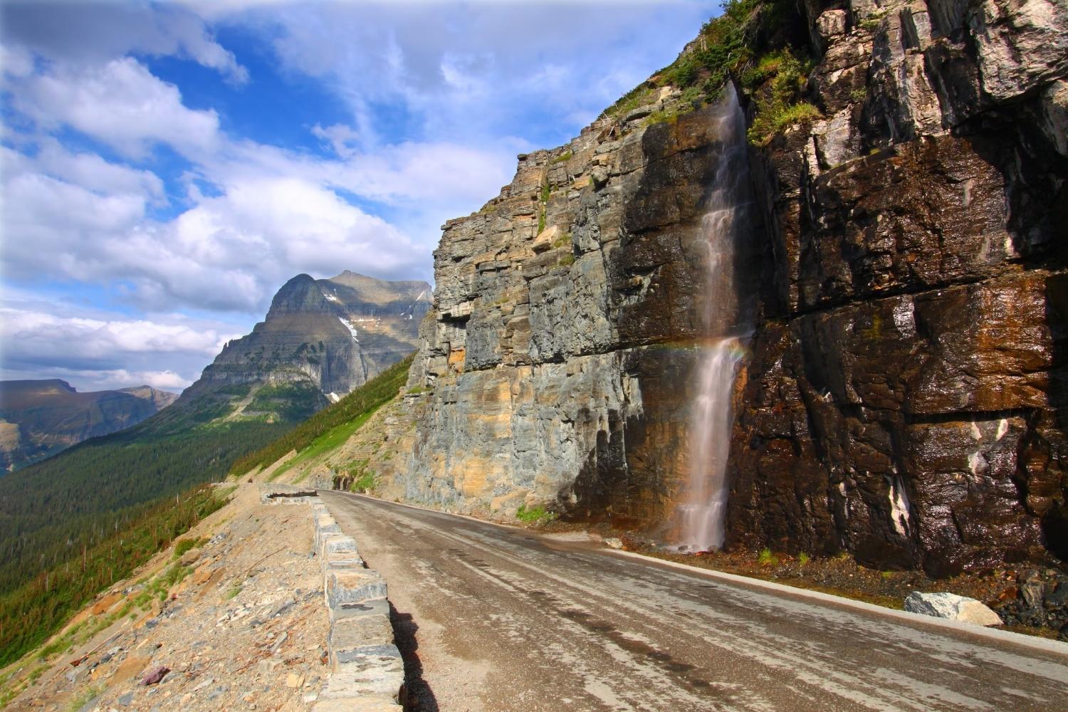 montanas-glacier-national-park-going-to-the-sun-road-secrets