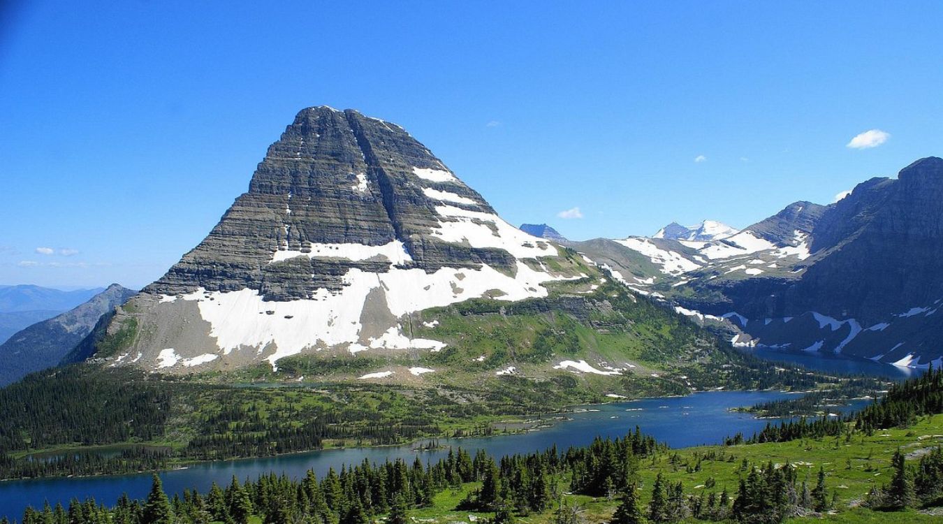 montanas-glacier-national-park-hidden-lake-mysteries