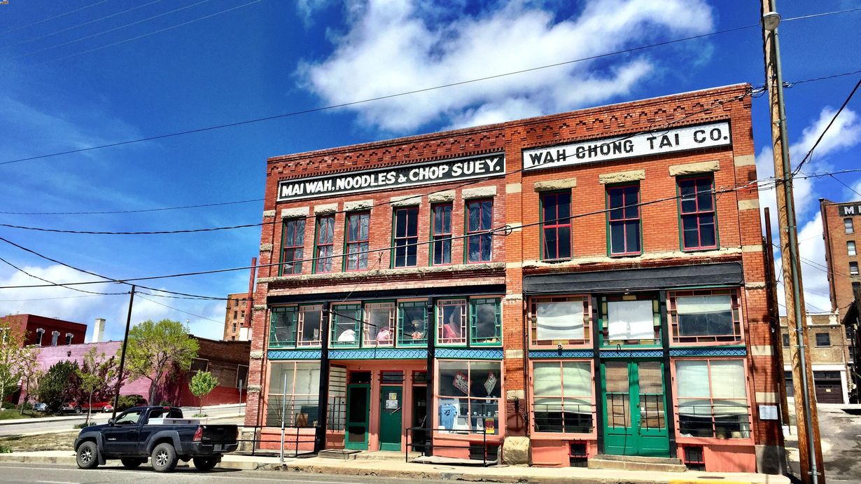 montanas-hidden-chinese-mining-history