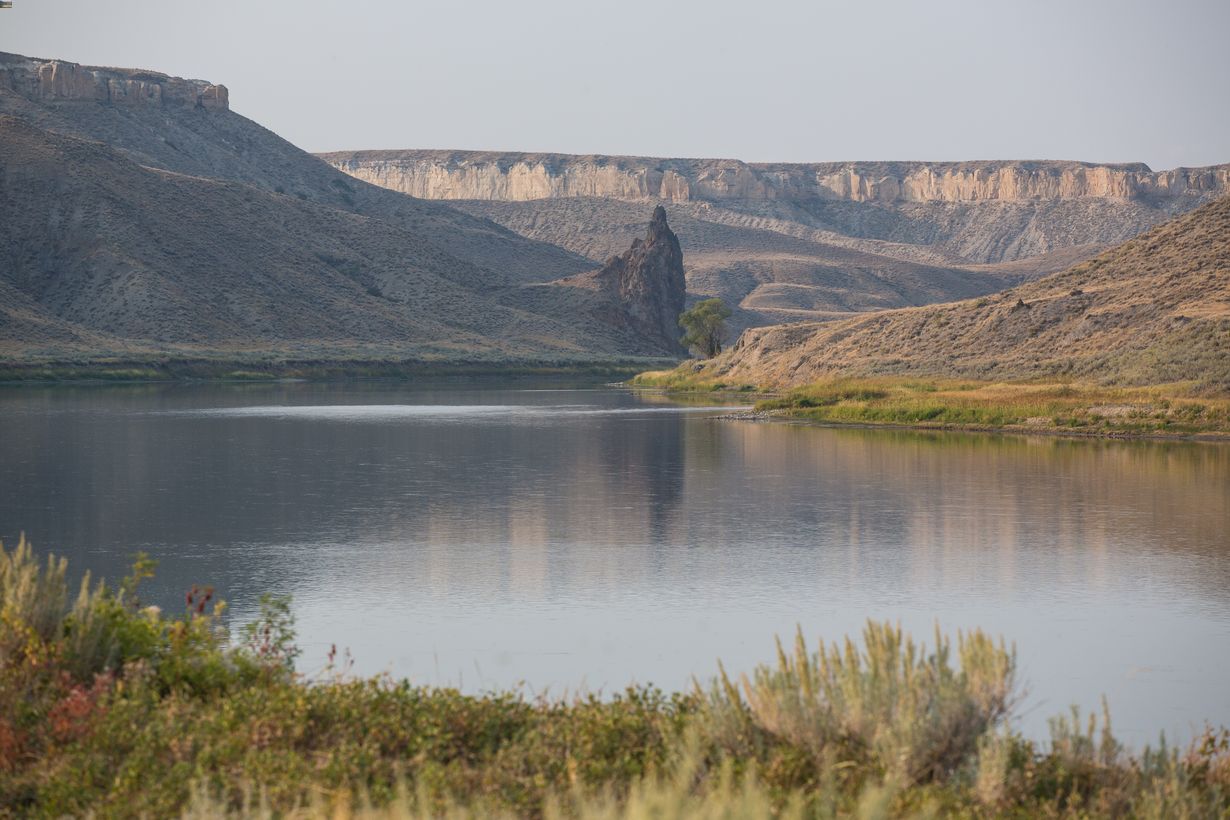 montanas-upper-missouri-river-breaks-national-monument-revealed