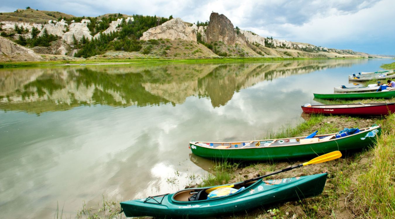 montanas-upper-missouri-river-secrets