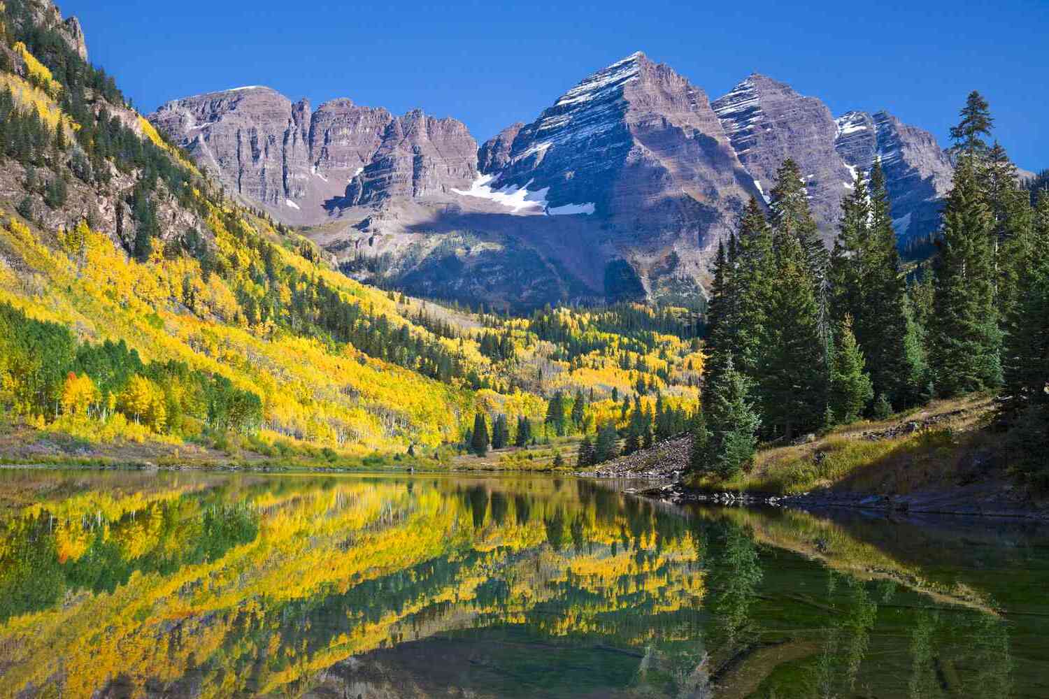 Mountain-Photography-Workshops-In-Aspen-That-Will-Surprise-You mountain-photography-workshops-in-aspen-that-will-surprise-you
