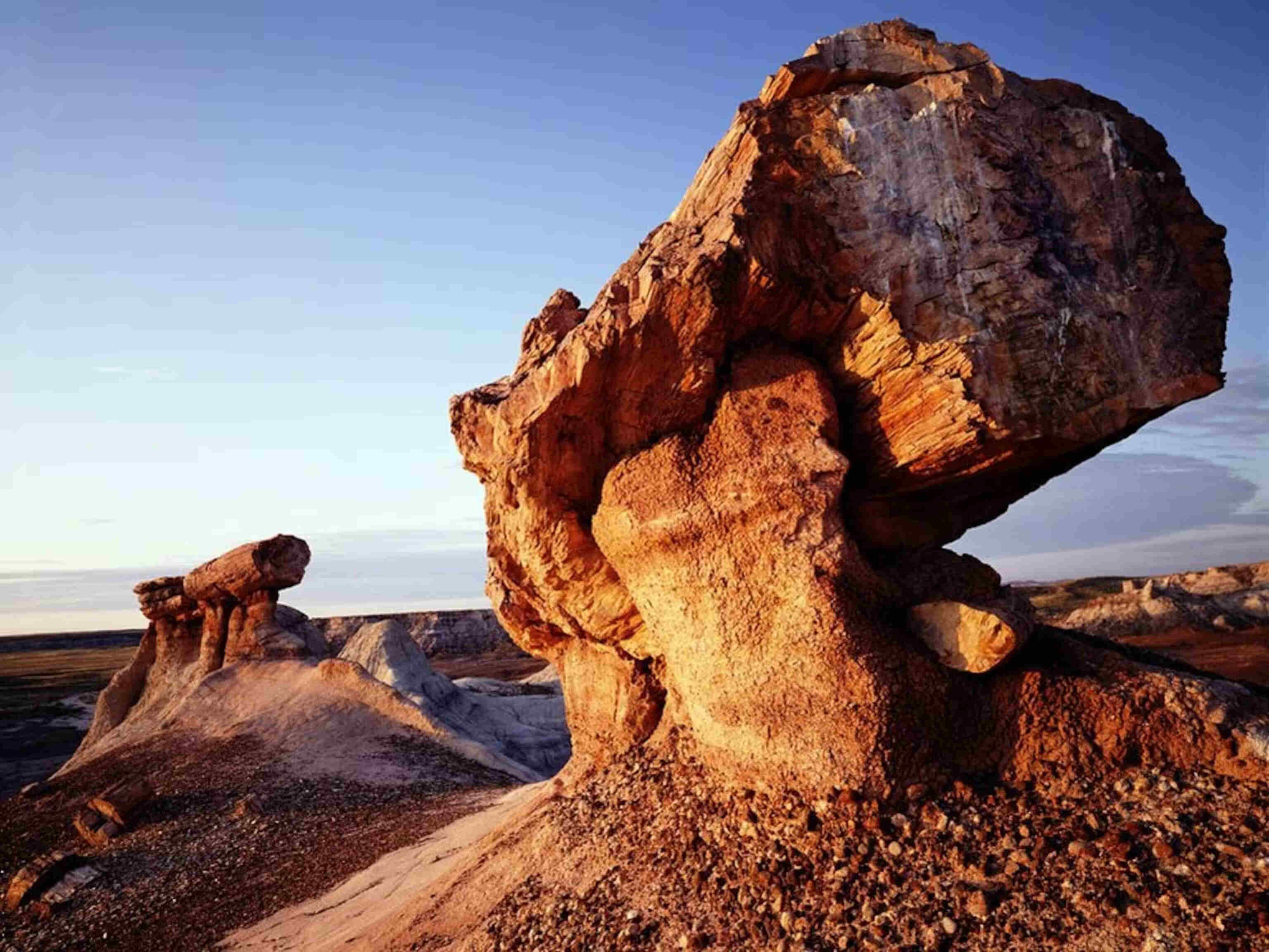mysteries-of-arizonas-petrified-forest-rainbow-badlands