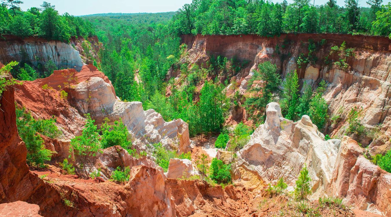 mysteries-of-georgias-providence-canyon-meditation-paths