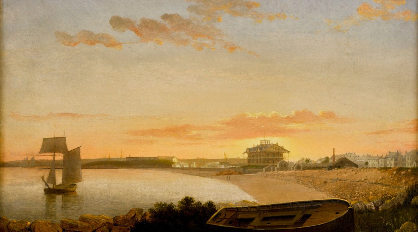 mysteries-of-gloucesters-foggy-coastal-fishing-ports