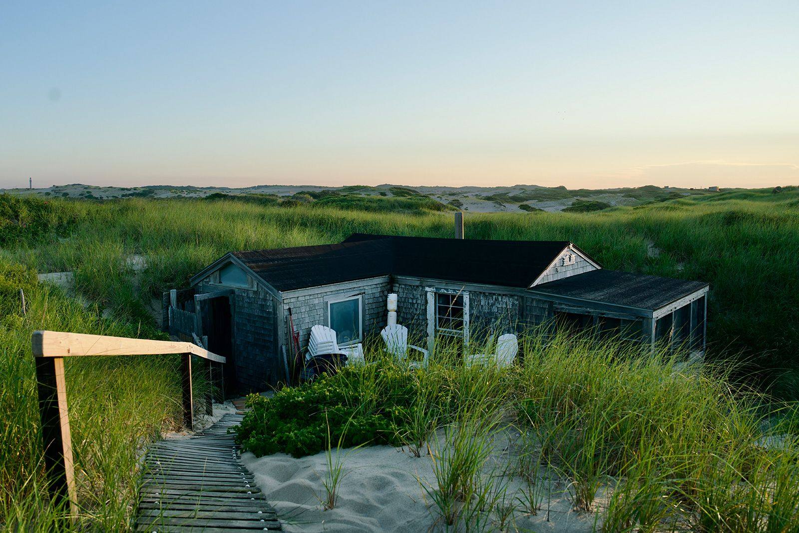 Mysteries-Of-Massachusetts8217s-Dune-Shacks-Of-Cape-Cod mysteries-of-massachusettss-dune-shacks-of-cape-cod