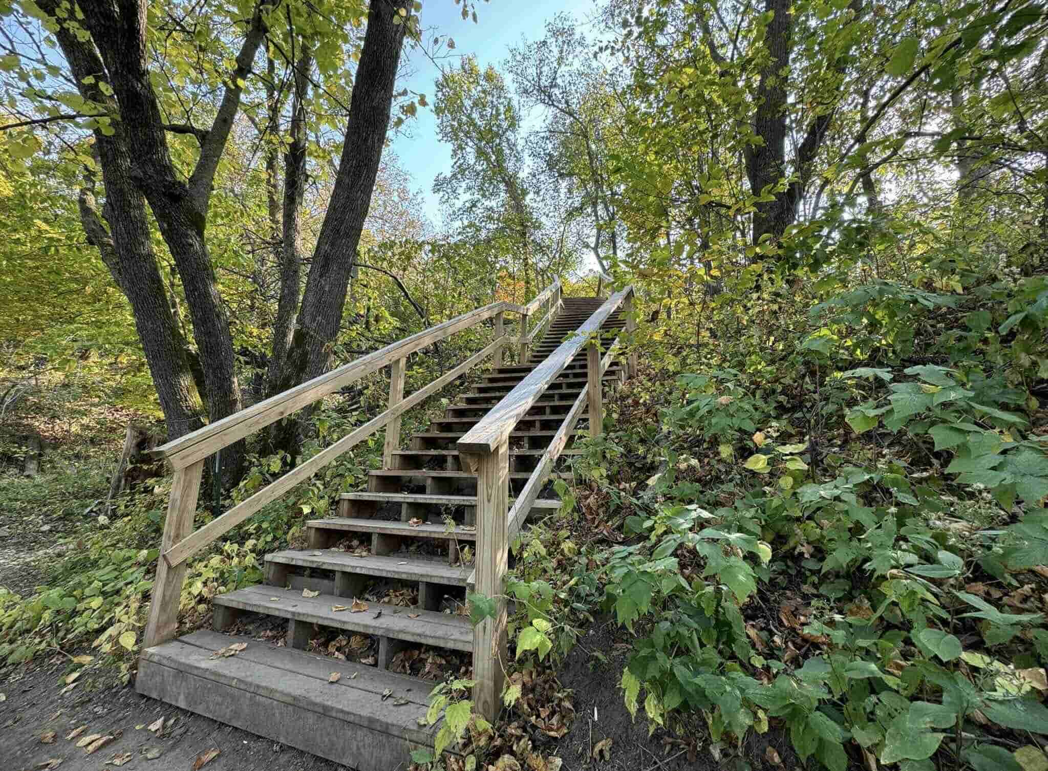 mysteries-of-south-dakotas-sica-hollow-spirit-trail