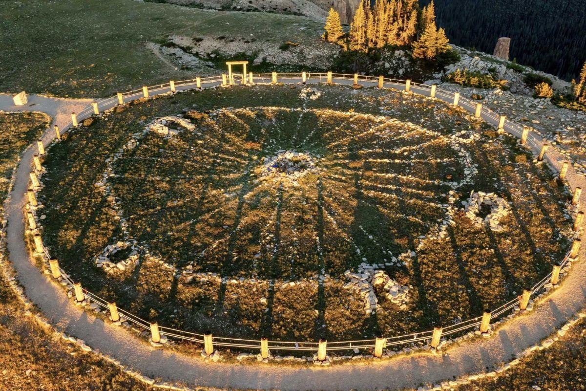 mysteries-of-wyomings-medicine-wheel-vision-quests