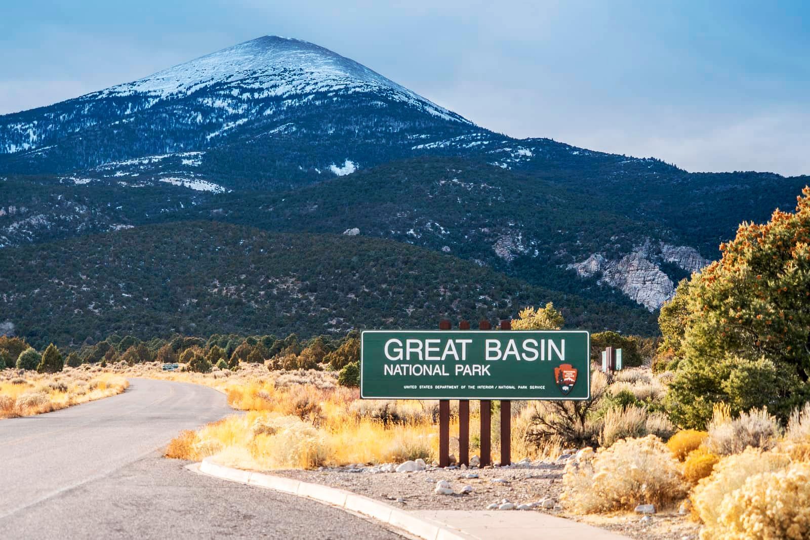 Mysterious-Desert-Mirages-In-Nevada8217s-Great-Basin mysterious-desert-mirages-in-nevadas-great-basin