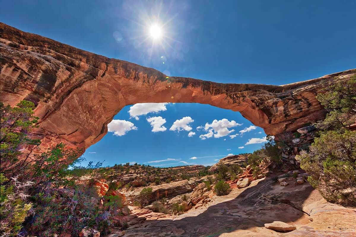 mysterious-desert-nights-over-utahs-natural-bridges