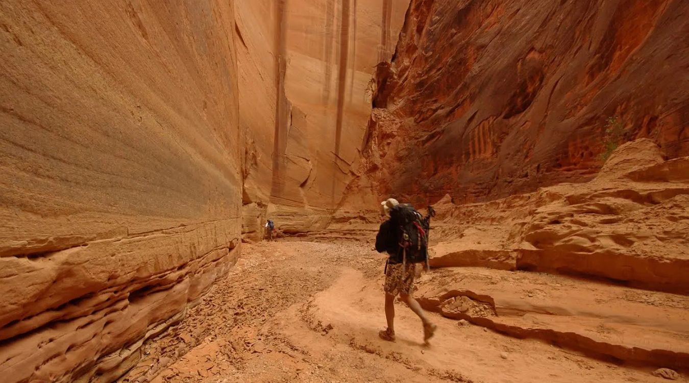 Mysterious-Flash-Floods-Of-Arizona8217s-Antelope-Canyon mysterious-flash-floods-of-arizonas-antelope-canyon