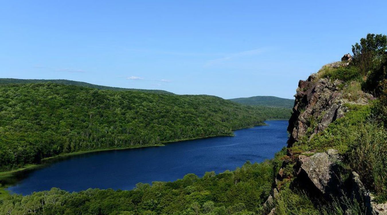 Mysterious-Frosty-Forests-Of-Michigan8217s-Porcupine-Mountains mysterious-frosty-forests-of-michigans-porcupine-mountains