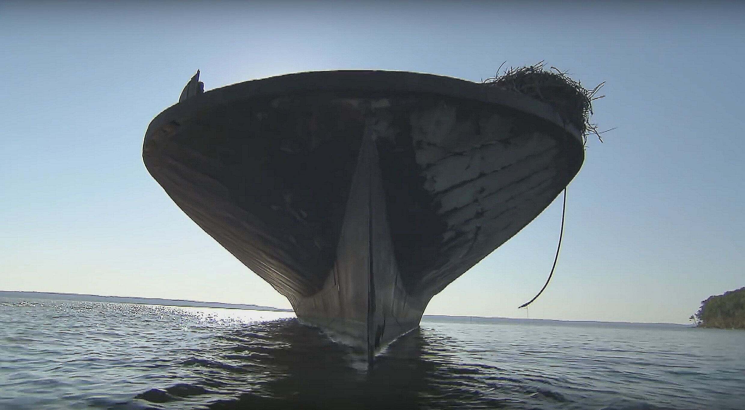 mysterious-ghost-ship-graveyards-of-cumberland-island