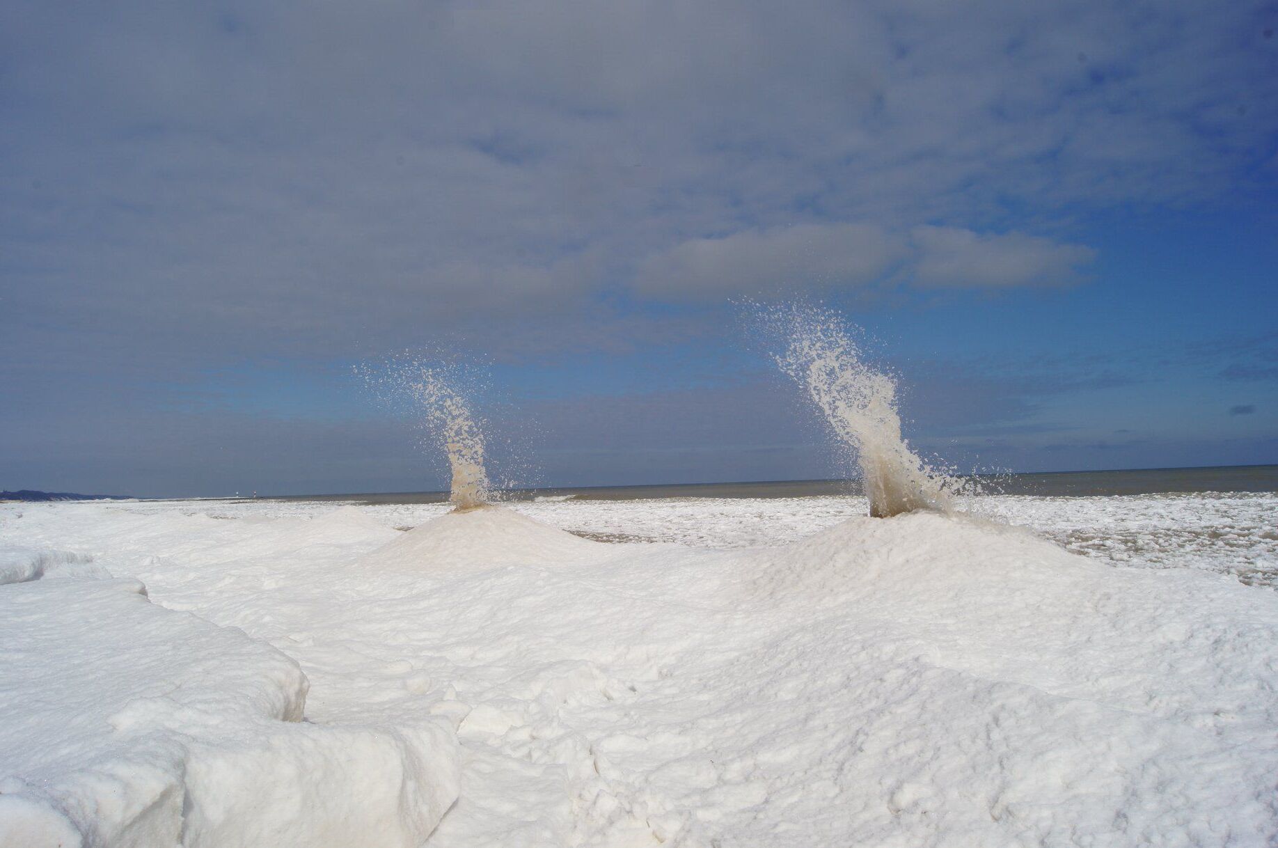 Mysterious-Ice-Volcanoes-Of-Michigan8217s-Great-Lakes mysterious-ice-volcanoes-of-michigans-great-lakes