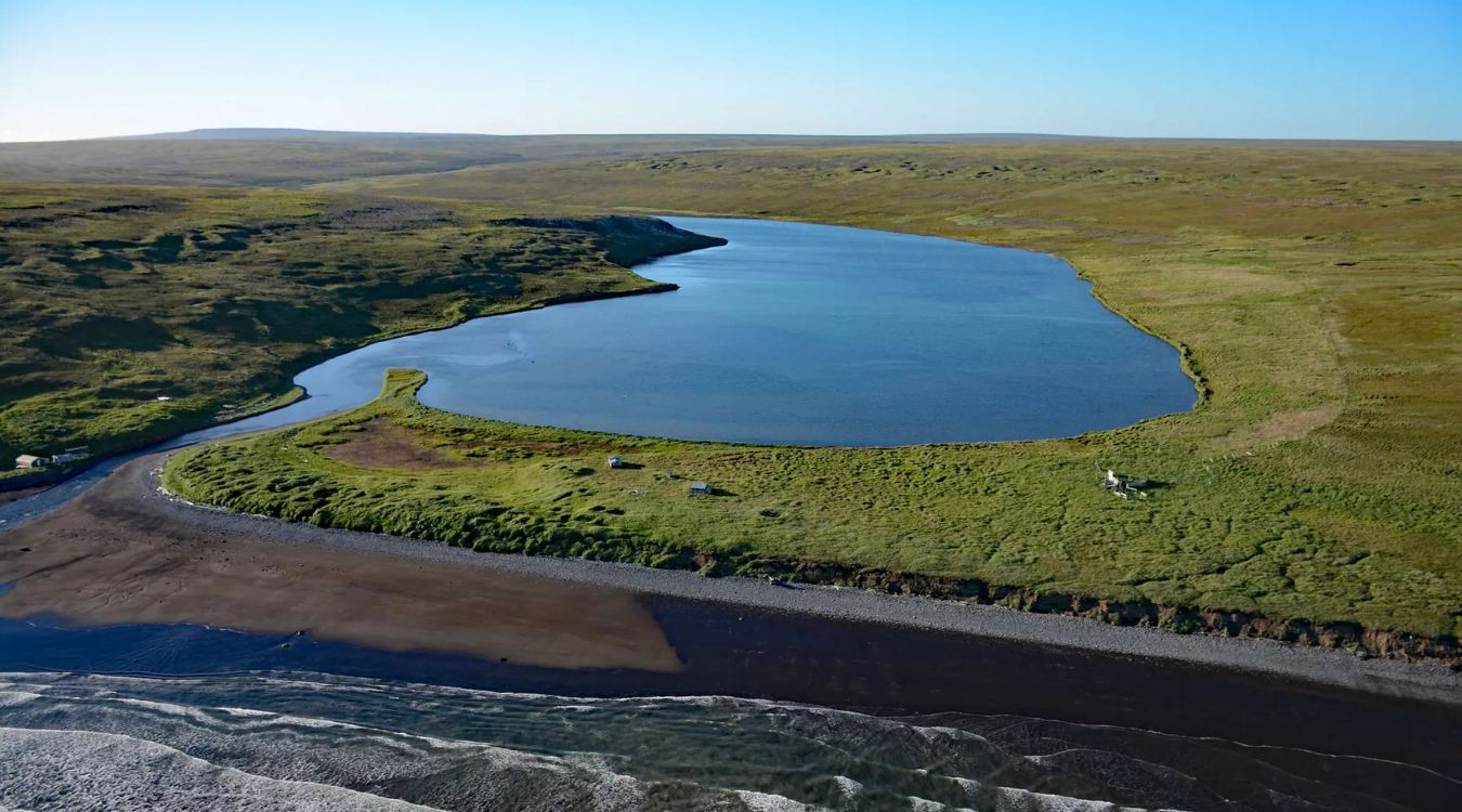 Mysterious-Island-Villages-Of-Nunivak-Island mysterious-island-villages-of-nunivak-island