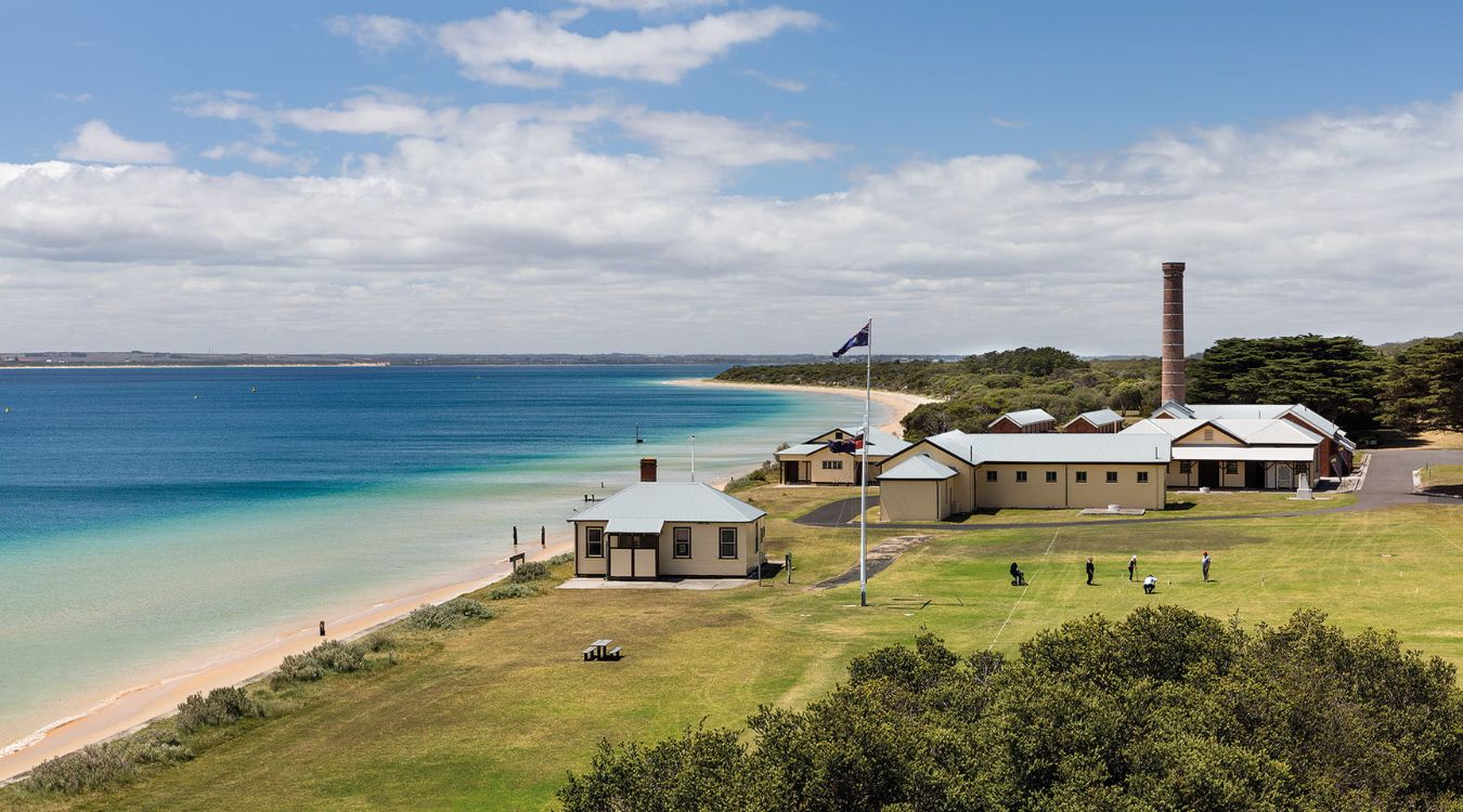 Mysterious-Quarantine-Stations-Of-Block-Island mysterious-quarantine-stations-of-block-island