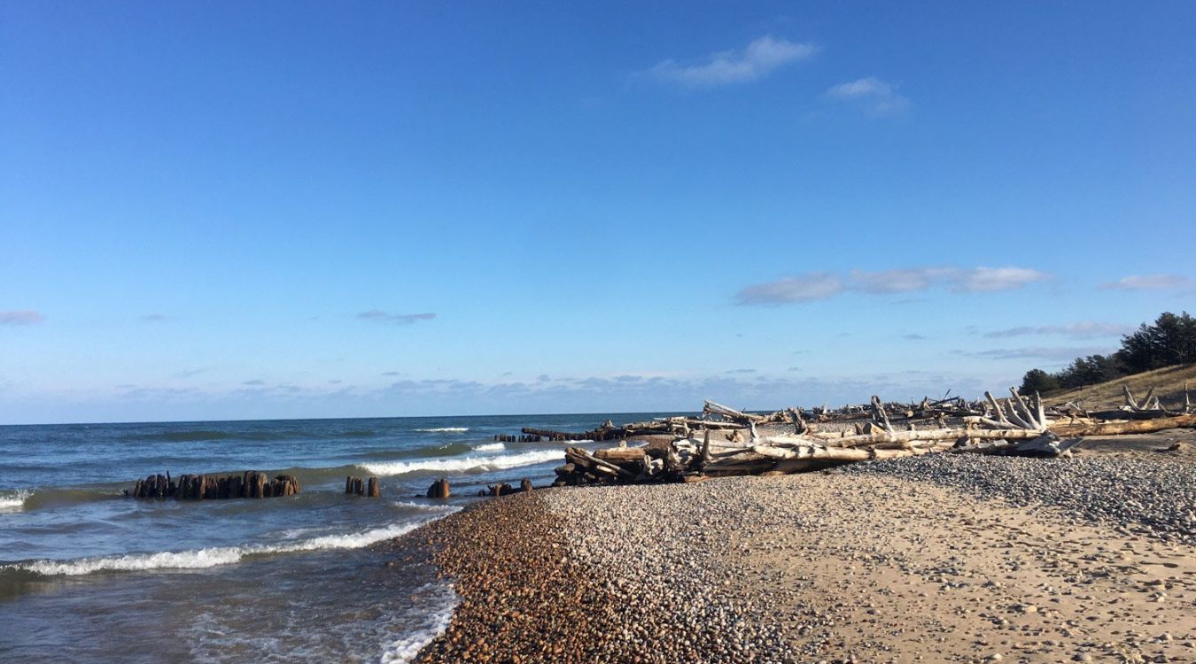 Mysterious-Shipwreck-Beaches-Of-Michigan8217s-Whitefish-Point mysterious-shipwreck-beaches-of-michigans-whitefish-point