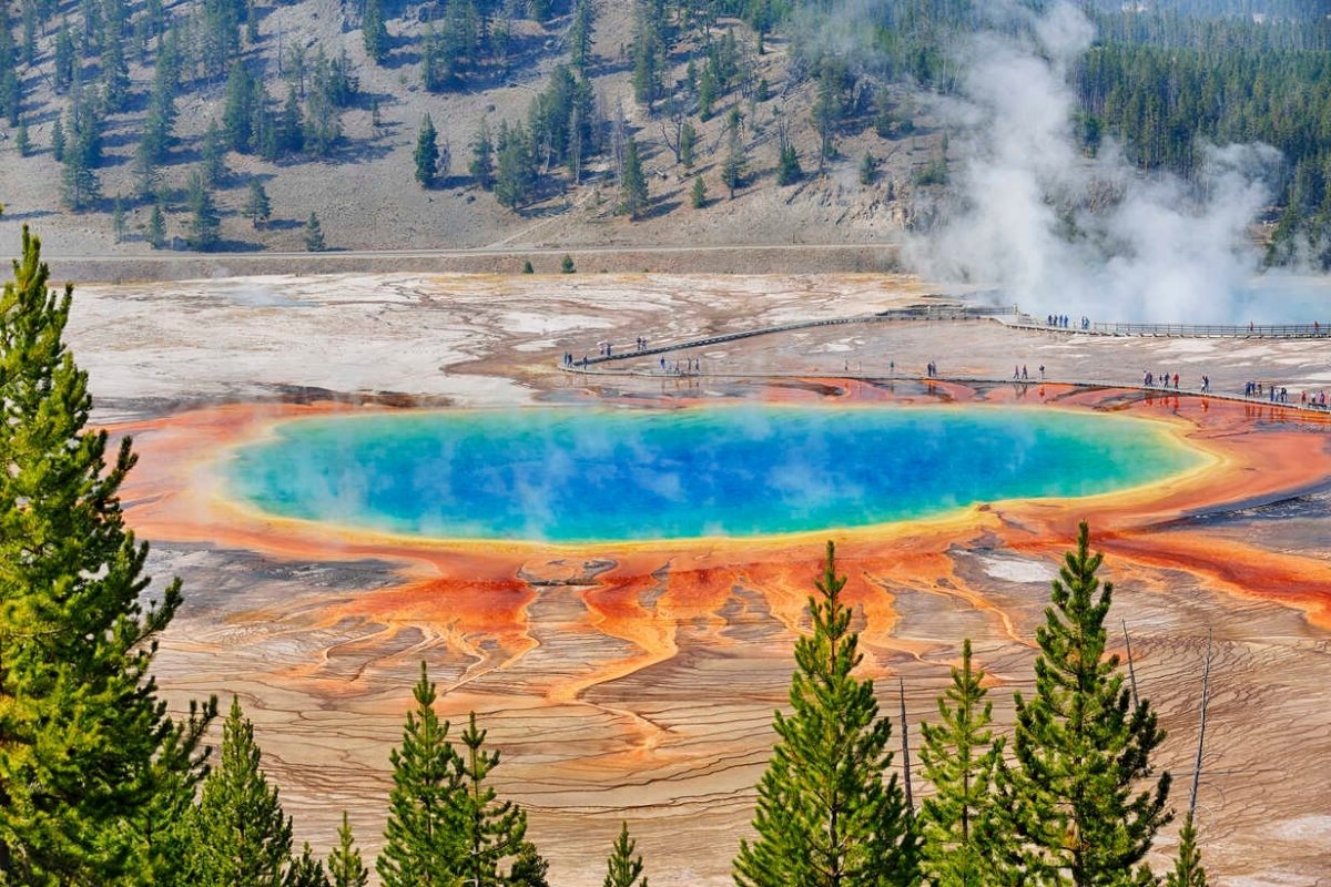 Mysterious-Soda-Springs-Of-Wyoming8217s-Yellowstone-Basin mysterious-soda-springs-of-wyomings-yellowstone-basin