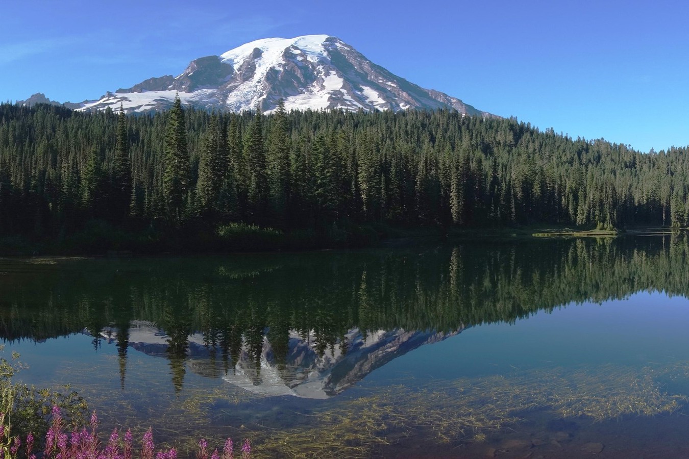 Mystery-Of-Montana8217s-Mirror-Like-Mountain-Lakes mystery-of-montanas-mirror-like-mountain-lakes