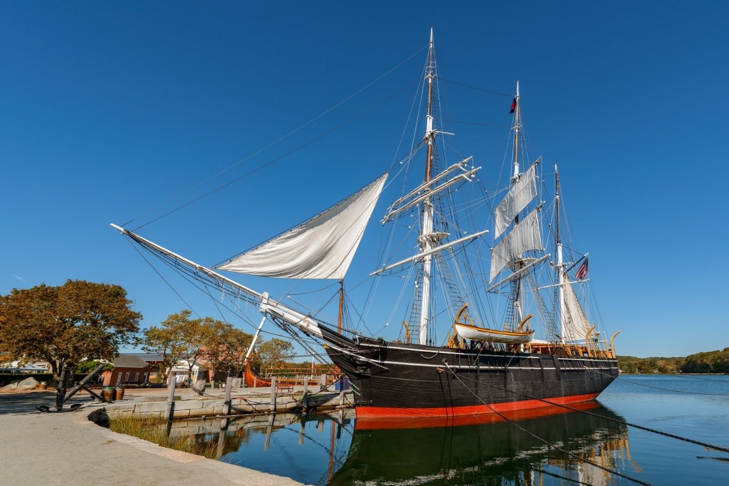 mystic-seaports-hidden-story-of-the-charles-w-morgan-ship