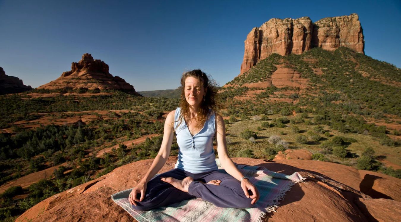 Mystical-Desert-Vision-Sites-In-Sedona-Arizona mystical-desert-vision-sites-in-sedona-arizona
