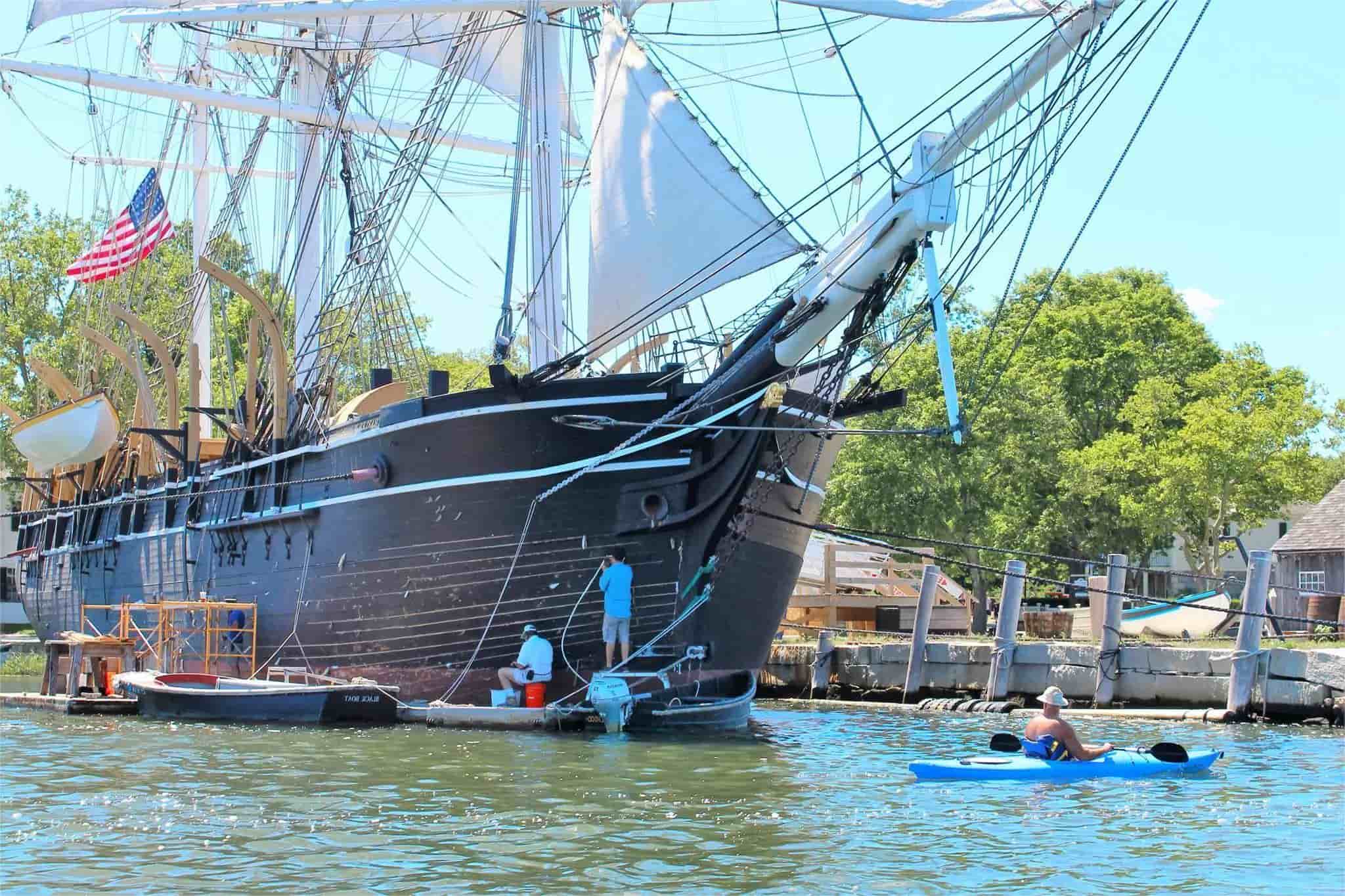 mystics-hidden-maritime-heritage