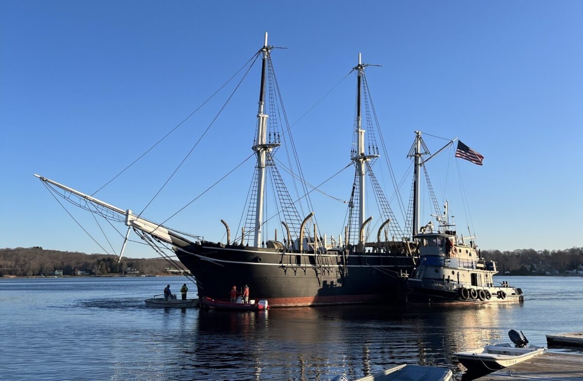 mystics-maritime-shipbuilding-heritage-museums-await-you