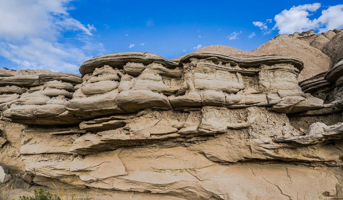 Nebraska8217s-Toadstool-Geologic-Park-Secrets nebraskas-toadstool-geologic-park-secrets